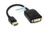thumb_dc-cable-DVI.jpg