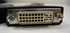 vhdci-dvi