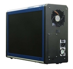 Pallavec_P_front_monitor