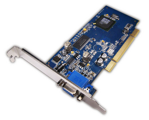 ES1000PCI