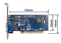 ES1000PCI_size