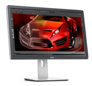 Dell-UP2414Q