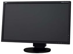 MultiSync_LCD-EA244UHD-BK