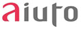 aiuto_logo