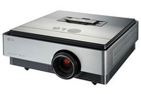 LG-CF3D