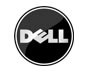 dell.jpg