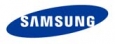 samsung1