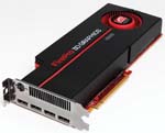 ati_firepro_v8800.jpg ati_firepro_v8800.jpg