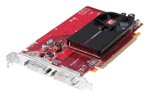 firepro_v3700.jpg firepro_v3700.jpg