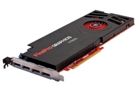 AMD_FireProV7900