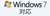 win7.jpg