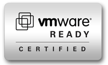 VMwareReady
