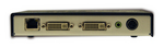 DX-iP_rear