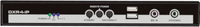 DX-4ip_front
