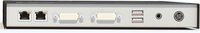 DXR4-iP_rear