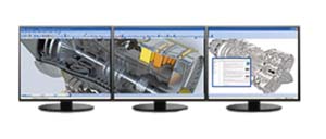 3monitors.jpg