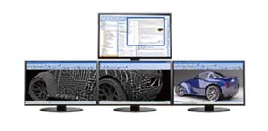 4monitors-2.jpg