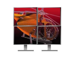 4monitors.jpg