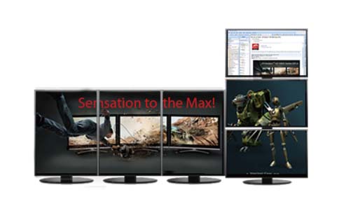 6monitors.jpg