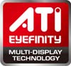 ati_eyefinity.jpg