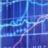 financial.jpg