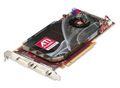 firegl-v5600.jpg