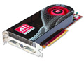 firegl-v7600.jpg