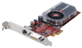 firemv_2250_x1.jpg
