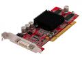 firemv_2200pci.jpg