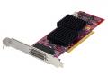 firemv_2400pci.jpg