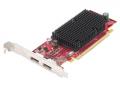 firepro_2260pci-ex16.jpg