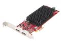 firepro_2260pci.jpg
