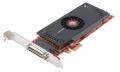 firepro_2450pci-ex1.jpg