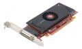 firepro_2450pci-ex16.jpg