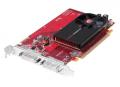 firepro_3700.jpg