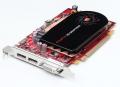 firepro_v3750.jpg