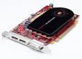 firepro_v5700.jpg