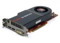 firepro_v8700.jpg