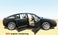 thumb_car.jpg