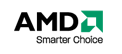 amd_logo_us-en