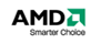 amd_logo_us-en_s