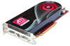 atifireglv7600.jpg