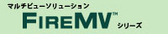 firemv.jpg