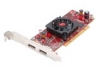 firepro_2260_pci.jpg