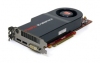 firepro_v8700.jpg