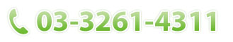 tel_number