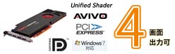 V7900
