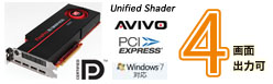 V8800