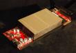 amd_firestream9370.jpg