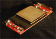 amd_firestream_9350.jpg